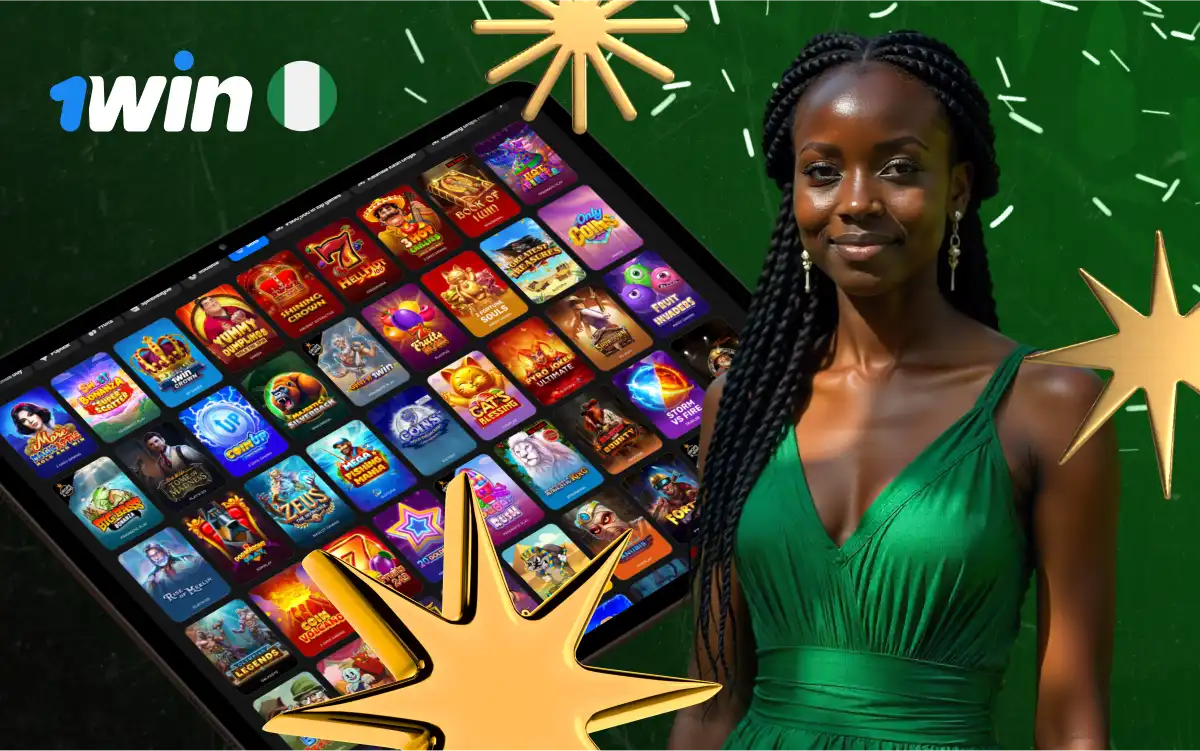 1win Tanzania – Online Betting and Gaming Platform